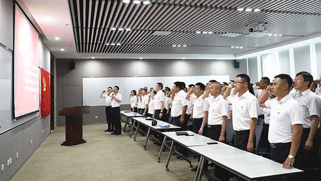 微信图片_20190702103052.jpg 微信图片_20190702103052.jpg