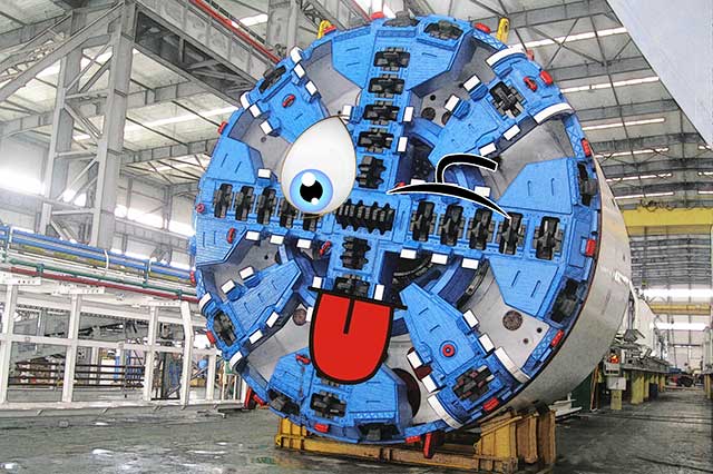 3_副本.jpg 3_副本.jpg