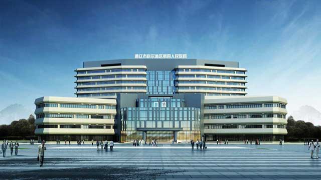 微信图片_20180704100847.jpg 微信图片_20180704100847.jpg