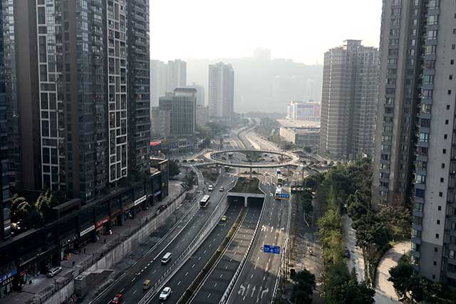 7-重庆金源路项目.jpg 7-重庆金源路项目.jpg