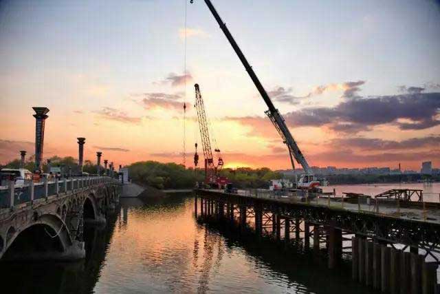 施工现场1jpg.jpg 施工现场1jpg.jpg