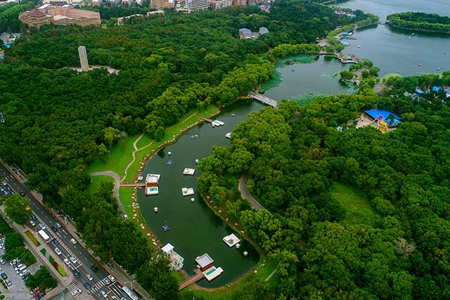 1-长春黑臭水体综合整治工程之南湖汇水区设计施工一体化项目1.jpg 1-长春黑臭水体综合整治工程之南湖汇水区设计施工一体化项目1.jpg