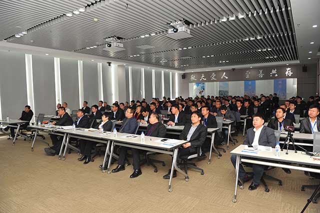 DSC_8017_看图王.jpg DSC_8017_看图王.jpg