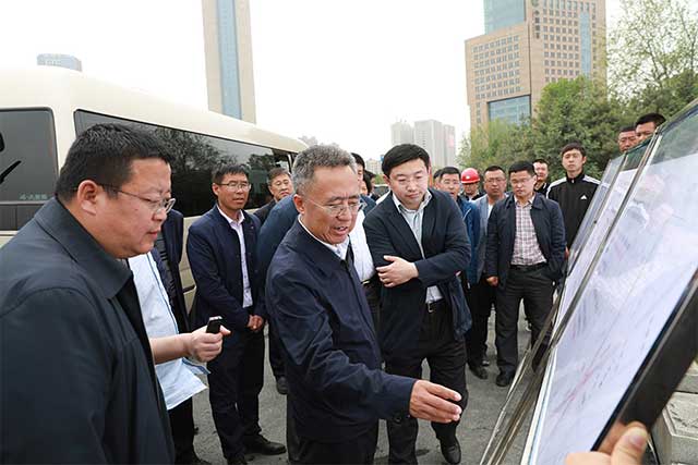 周贺视察.jpg 周贺视察.jpg