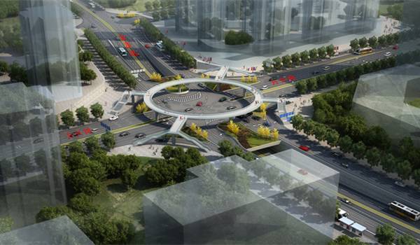 重庆市金源路下穿道立交项目.jpg 重庆市金源路下穿道立交项目.jpg