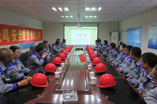 桥梁珲春.jpg 桥梁珲春.jpg