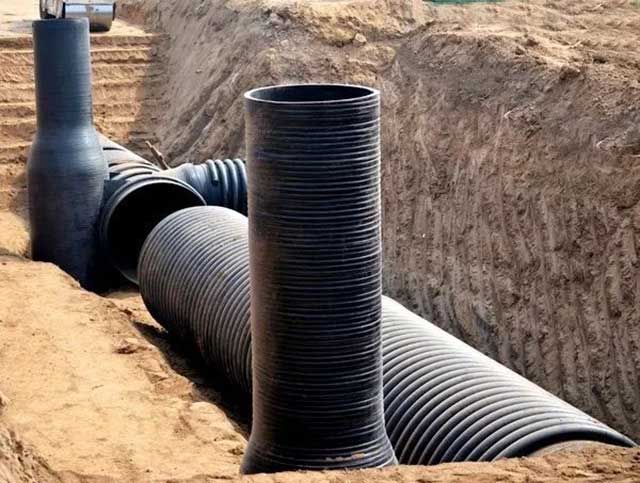 天津现代产业区东扩区污水总管项目.jpg 天津现代产业区东扩区污水总管项目.jpg