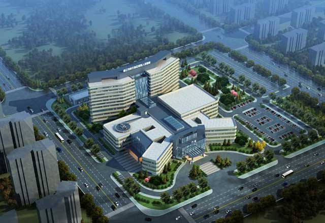 微信图片_20180704100841.jpg 微信图片_20180704100841.jpg