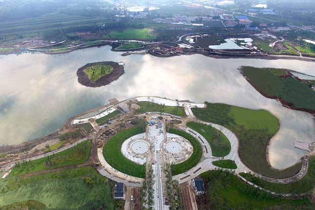 4-梅河口市李炉乡蓄水项目.jpg 4-梅河口市李炉乡蓄水项目.jpg