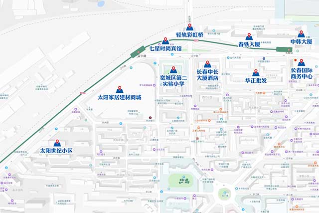 周边环境勘察图.jpg 周边环境勘察图.jpg
