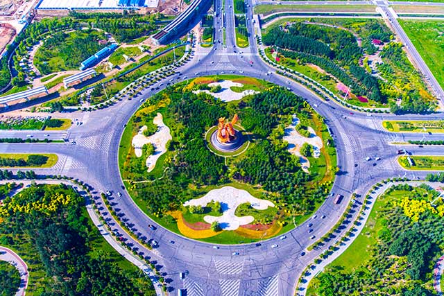 2-长春新区新型城镇化项目.jpg 2-长春新区新型城镇化项目.jpg