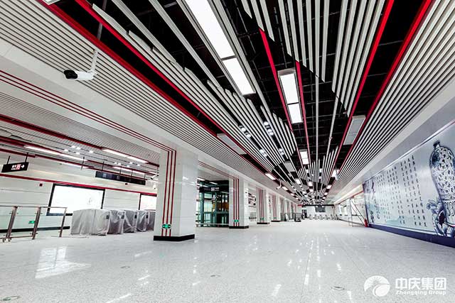 1-长春地铁1号线项目.jpg 1-长春地铁1号线项目.jpg