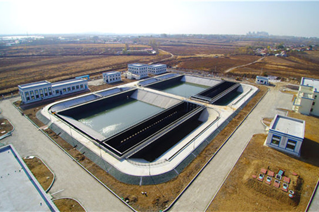长春英俊污水处理厂项目_副本_副本.jpg