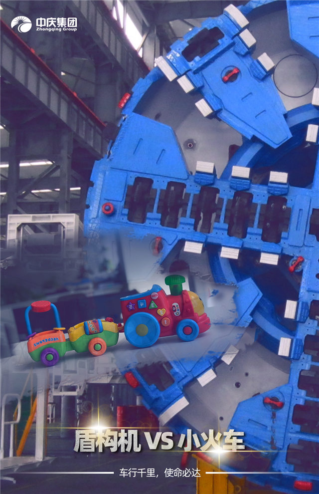 微信图片_20190531083823.jpg 微信图片_20190531083823.jpg