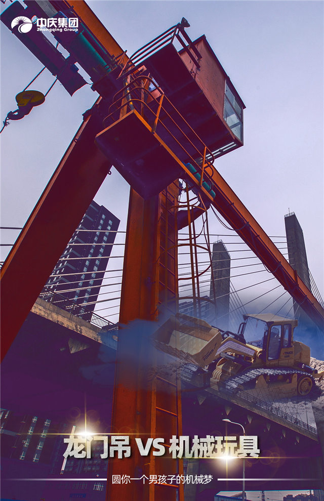 微信图片_20190531083750.jpg 微信图片_20190531083750.jpg