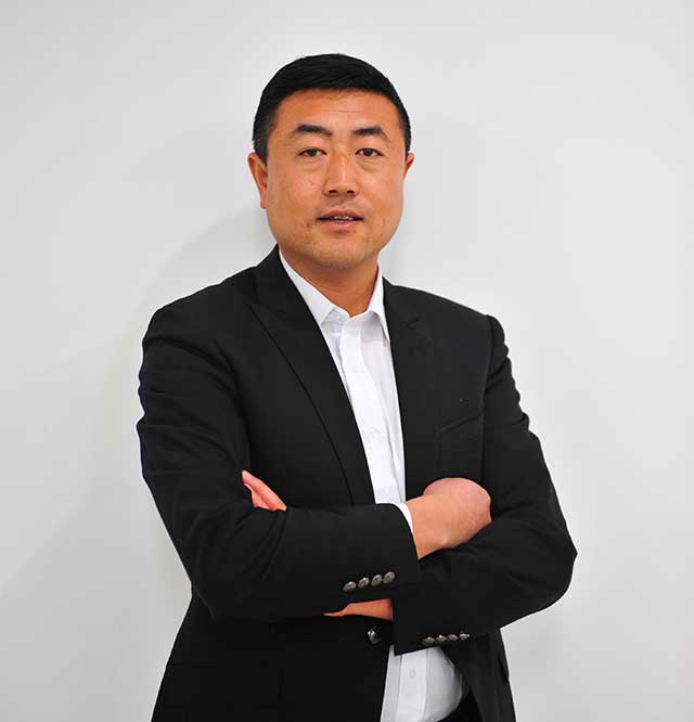 市政-白长富裁剪.jpg 市政-白长富裁剪.jpg