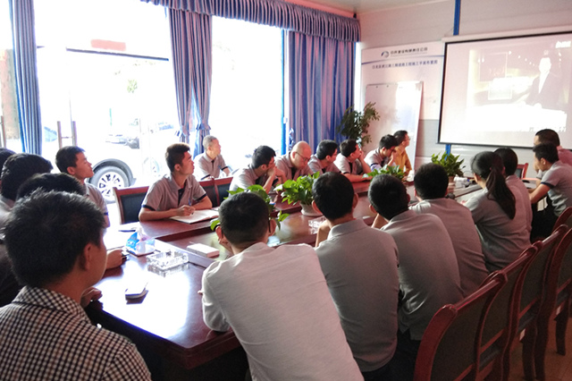 重庆_副本.jpg 重庆_副本.jpg