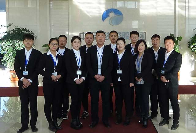 白长富市政六部裁剪.jpg 白长富市政六部裁剪.jpg