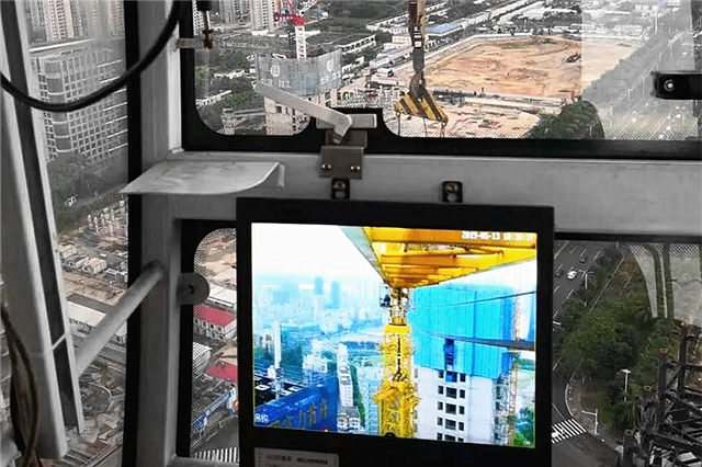 吊车可视化.jpg 吊车可视化.jpg