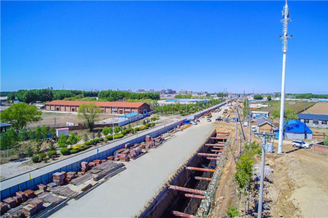 施工导行路硬化_副本_副本.jpg 施工导行路硬化_副本_副本.jpg