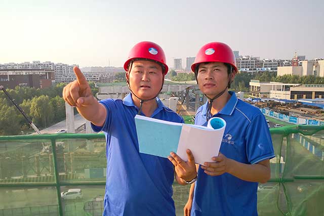 吴雷1.jpg 吴雷1.jpg