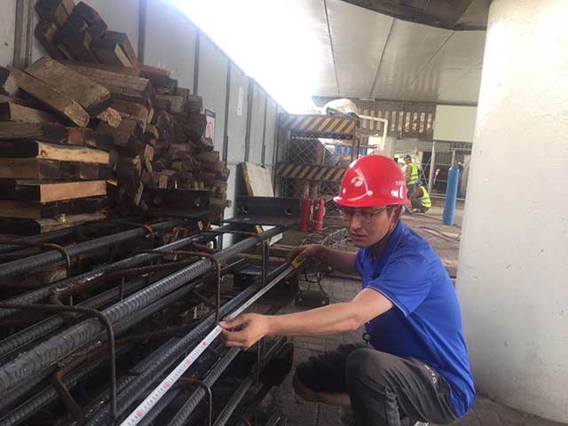 贾亮亮-(2).jpg 贾亮亮-(2).jpg