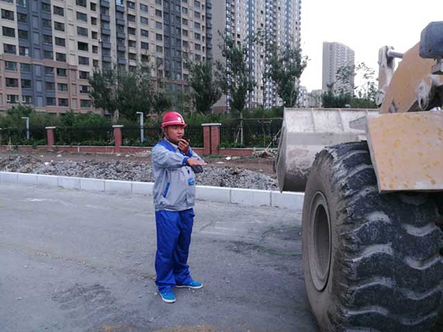 许立新-(2).jpg 许立新-(2).jpg