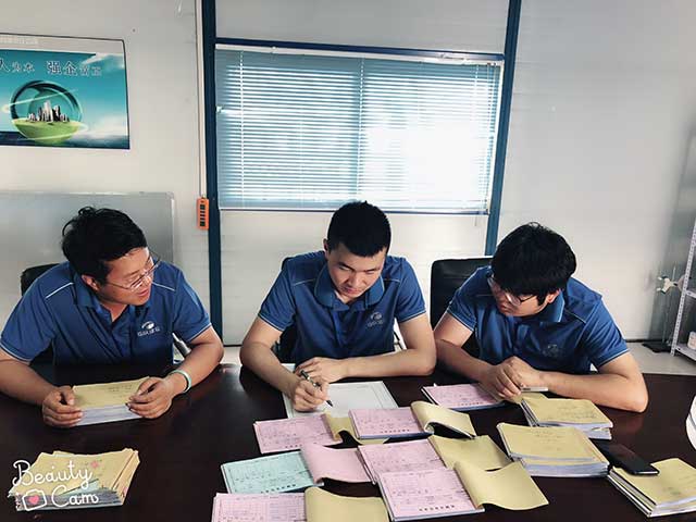 刘志飞-(2).jpg 刘志飞-(2).jpg