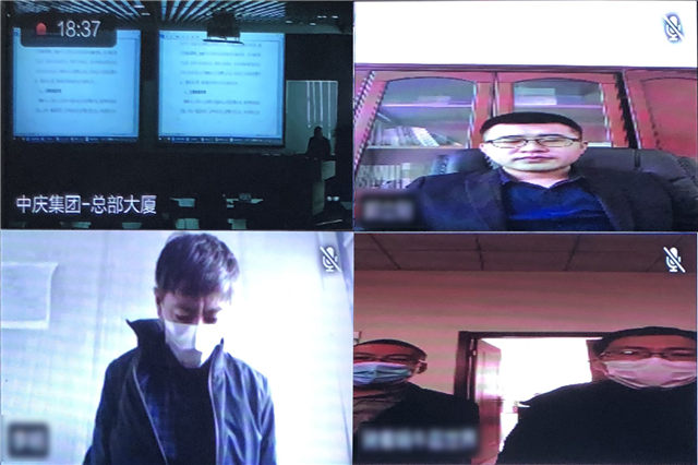 视频.jpg 视频.jpg