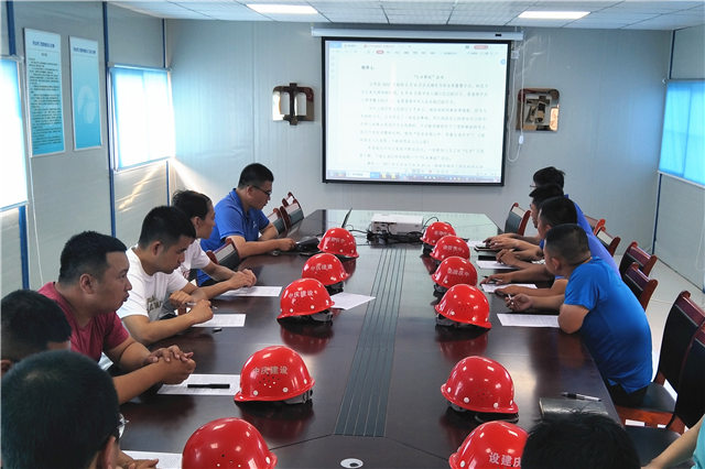 房建赣州 (2)_副本.jpg