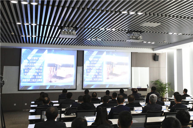 视频短片.jpg 视频短片.jpg