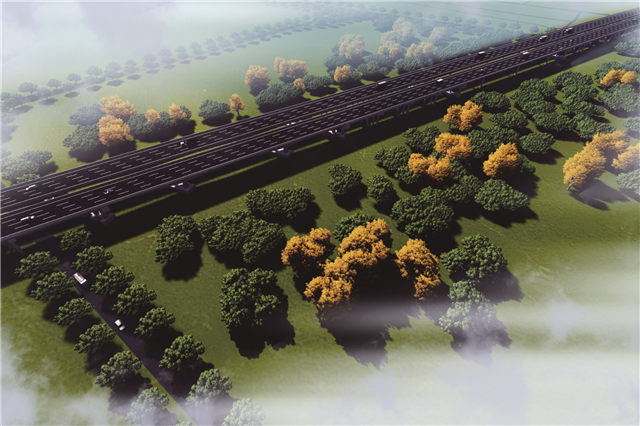 微信图片_20200427162703.jpg 微信图片_20200427162703.jpg