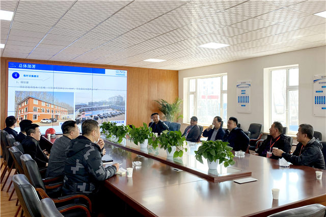 微信图片_20200427162419.jpg 微信图片_20200427162419.jpg