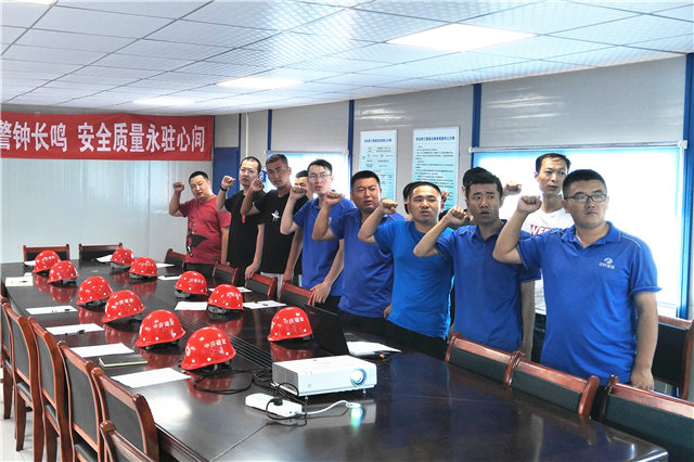 房建赣州 (1)_副本.jpg