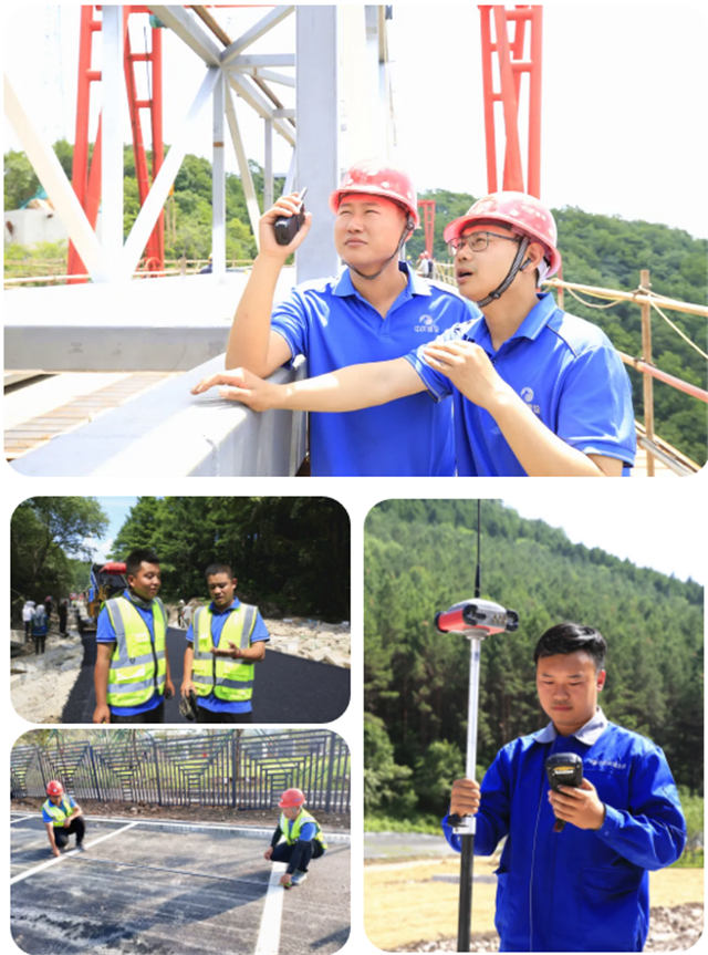 000001_副本.jpg 000001_副本.jpg