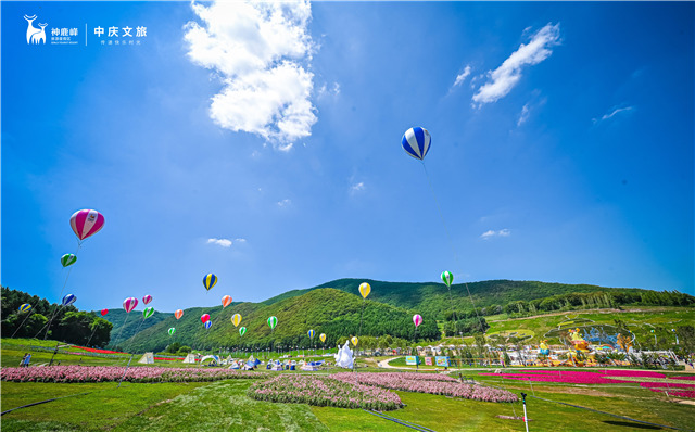 3_副本.jpg 3_副本.jpg