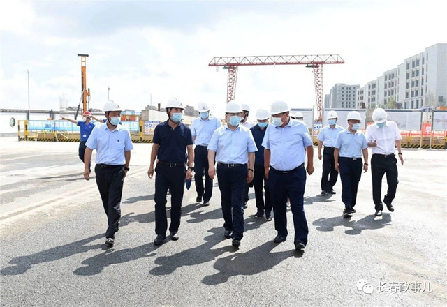 2_副本.jpg 2_副本.jpg