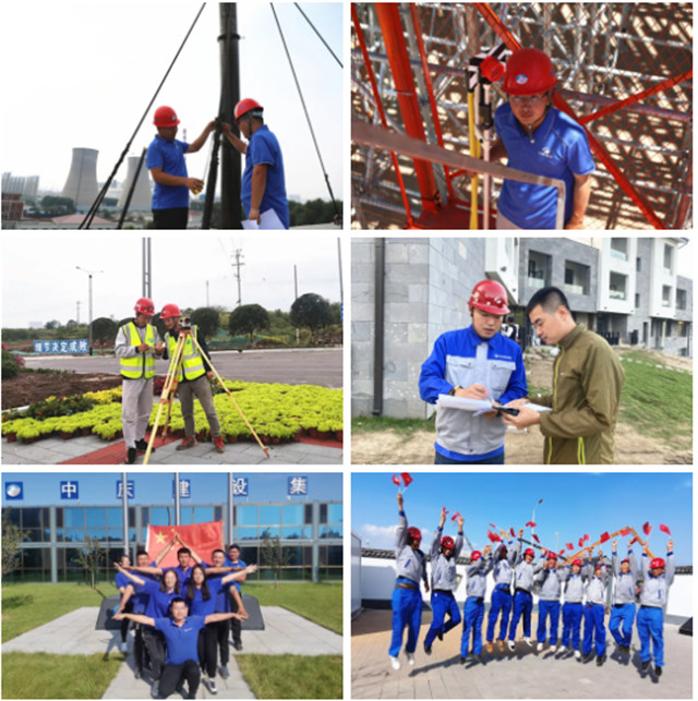 微信图片_20200930153536.jpg 微信图片_20200930153536.jpg