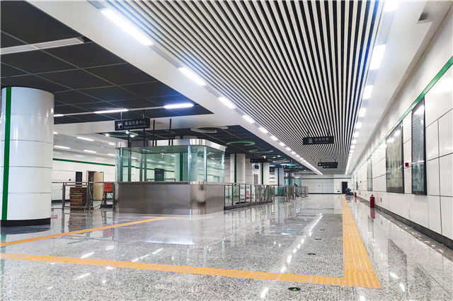 轻轨3号线.jpg 轻轨3号线.jpg