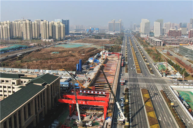 长春轨道交通6号线04标段项目11.4.jpg 长春轨道交通6号线04标段项目11.4.jpg
