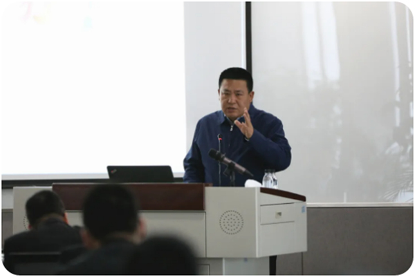 微信图片_20201221163653_副本.jpg 微信图片_20201221163653_副本.jpg