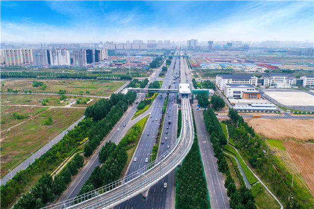 长春轨道交通8号线项目.jpg 长春轨道交通8号线项目.jpg