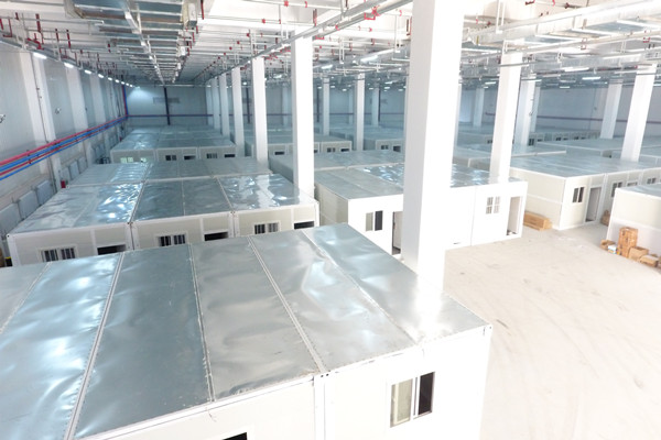 微信图片_20210305093334_副本.jpg 微信图片_20210305093334_副本.jpg