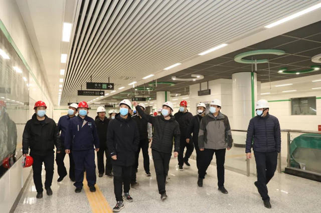 1_副本.jpg 1_副本.jpg