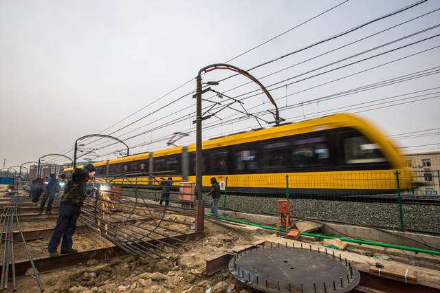 临近既有线路_副本.jpg 临近既有线路_副本.jpg