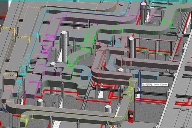 BIM技术用于通风管道施工_副本.jpg BIM技术用于通风管道施工_副本.jpg