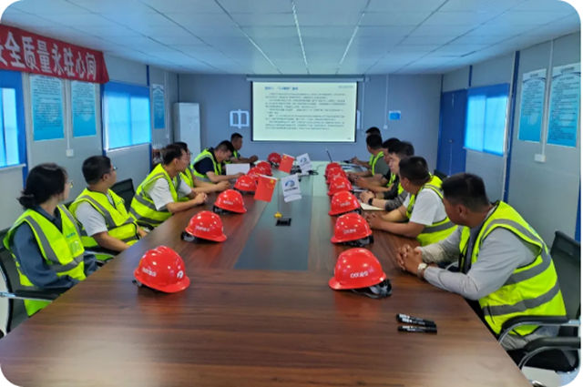 微信截图_20210510083941.jpg 微信截图_20210510083941.jpg