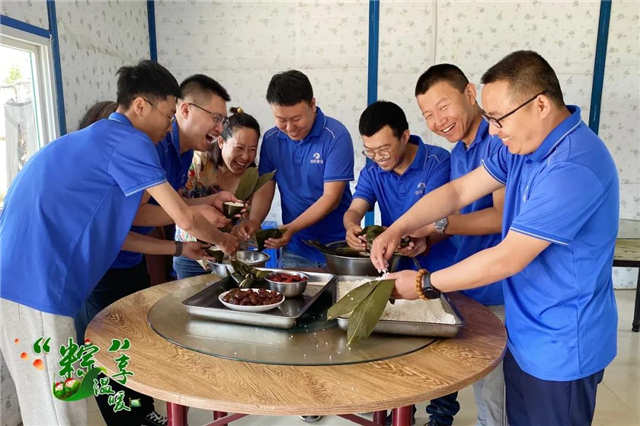 微信图片_20210615134554.jpg 微信图片_20210615134554.jpg