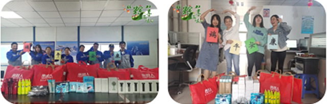 微信截图_20210615133445_副本.jpg 微信截图_20210615133445_副本.jpg