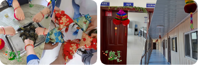 微信截图_20210615133445.png 微信截图_20210615133445.png